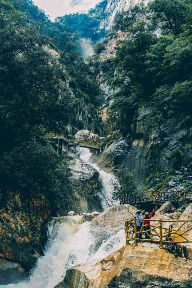 铁路指挥员