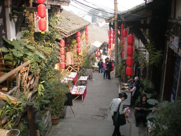 妙鸭相机app下载官网